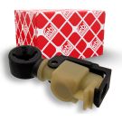 FEBI BILSTEIN 40867 Seilzug, Schaltgetriebe FEBI BILSTEIN 40867 Seilzug, Schaltgetriebe