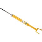 Bilstein Stoßdämpfer BILSTEIN - B8 Hochleistungsdämpfer Plus 24-195096