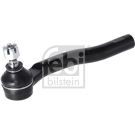 febi bilstein Spurstangenkopf 195005