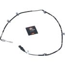 NRF Sensor, Abgastemperatur EASY FIT 707105