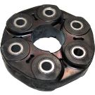 FAG Gelenk, Längswelle 773 0003 10