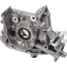 Pierburg Ölpumpe 7.06595.19.0