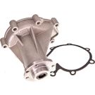 Maxgear Wasserpumpe 47-0010