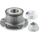 NTN-SNR Radlagersatz R140.89 NTN-SNR Radlagersatz R140.89