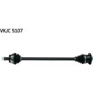 Antriebswelle VKJC 5107