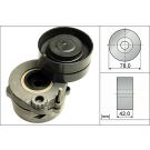 INA Spannarm, Keilrippenriemen 534 0539 10