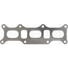 Elring Dichtung, Abgaskrümmer 048.800