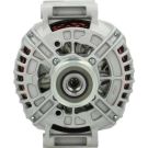 PSH Generator 555.549.200.014