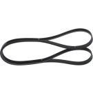 BOSCH Keilrippenriemen 1 987 945 719