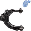 Blue Print Lenker, Radaufhängung ADH286126C