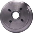 Hella Bremstrommel 8DT 355 300-601