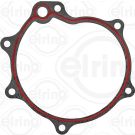 Elring Dichtung, Wasserpumpe 356.433