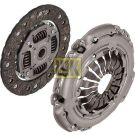 LuK 622 3096 09 Kupplungssatz RepSet LuK 622 3096 09 Kupplungssatz RepSet