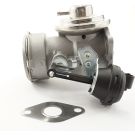 AGR-Ventil 9 3050 1 AGR-Ventil 9 3050 1
