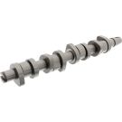 FEBI BILSTEIN 33194 Nockenwelle FEBI BILSTEIN 33194 Nockenwelle