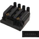 FEBI BILSTEIN 29319 Zündspule FEBI BILSTEIN 29319 Zündspule