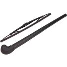 Maxgear Wischarm, Scheibenreinigung 39-0222