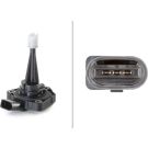 Hella Sensor, Motorölstand 6PR 013 680-041