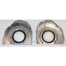 Wellendichtring, Kurbelwelle 750.330 Wellendichtring, Kurbelwelle 750.330