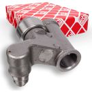 FEBI BILSTEIN 28653 Schlepphebel, Motorsteuerung FEBI BILSTEIN 28653 Schlepphebel, Motorsteuerung