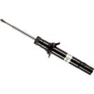Bilstein Stoßdämpfer BILSTEIN - B4 Serienersatz 19-166766