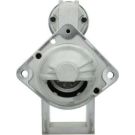 PSH Starter +Line Original 210.534.102.000