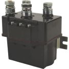 GEBE Relais, Arbeitsstrom 9 9021 1