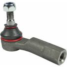 Metzger Spurstangenkopf COMPETENCE KIT 54048811