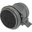 Metzger Luftmassenmesser 0890381