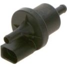 BOSCH Be-/Entlüftungsventil, Kraftstoffbehälter 0 280 142 353