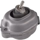 Lagerung, Motor 00088396 Lagerung, Motor 00088396