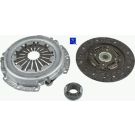 SACHS 3000 954 230 Kupplungssatz