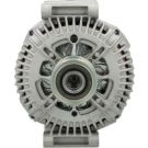 PSH Generator 555.546.180.004