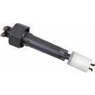 Metzger Sensor, Kühlmittelstand 0901356