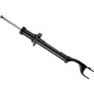 Bilstein Stoßdämpfer BILSTEIN - B4 Serienersatz (DampMatic®) 24-251648