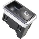 Metzger Schalter, Fensterheber 0916684