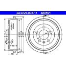 ATE Bremstrommel 24.0220-0037.1