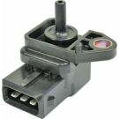 Sensor, Saugrohrdruck 0906265