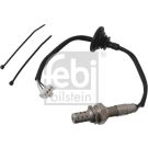 FEBI BILSTEIN 179543 Lambdasonde FEBI BILSTEIN 179543 Lambdasonde
