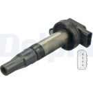 Zündspule GN10448-12B1 Zündspule GN10448-12B1