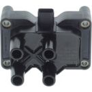 BOSCH 0 221 503 487 Zündspule BOSCH 0 221 503 487 Zündspule