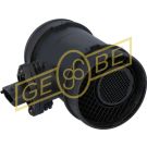GEBE Luftmassenmesser 9 5072 1