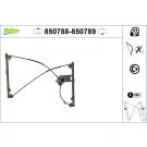 Valeo Fensterheber 850788