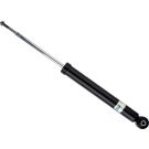 Bilstein Stoßdämpfer BILSTEIN - B4 Serienersatz 19-310725