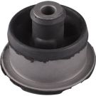 Tedgum Lagerung, Differential TED14377
