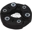 Maxgear Gelenk, Längswelle 49-1040