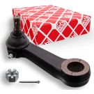 FEBI BILSTEIN 41291 Lenkstockhebel