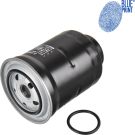Kraftstofffilter ADC42364