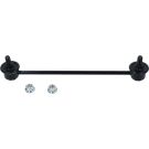 Lemförder Stange/Strebe, Stabilisator 34287 01