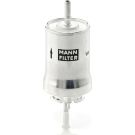 Mann-Filter Kraftstofffilter WK 59 X